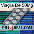 50Mg Viagra 08